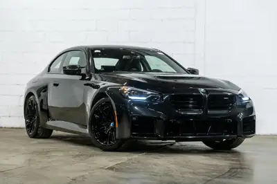Francais: * Transmission manuelle Engine: Moteur à 6 cylindres droits 3.0L L/100Km City: 14.6 L/100K...