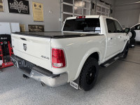 Discover Martin Chrysler, a family-owned gem since 44! With unbeatable service & deals, we're your g... (image 6)