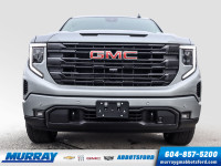 Federal Air Conditioning Excise Tax, FREIGHT, Elevation Preferred Equipment Group, Engine, Duramax 3... (image 1)