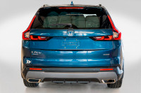 4X4, Cuir, Nav, Toit, Carplay, Bluetooth, Caméra, Phares à DEL, Jantes, Bouton de démarrage, Acces s... (image 4)