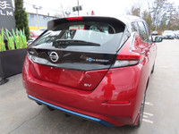 SV PKG - Hatchback - Navigation System - ELECTRIC 100% CANADIAN VEHICLE Visit Our Website @ EliteLux... (image 7)