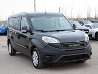 4 brand new tires! 4-wheel alignment, brake fluid flush, fresh oil change, ready to go! 2.4L 4-Cylin... (image 6)