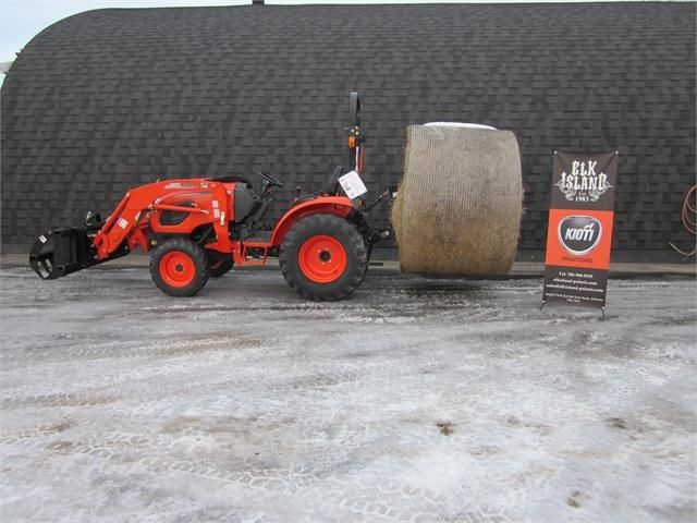 NEW HLA Single 3 Point Hitch Spear in Farming Equipment in Strathcona County - Image 4