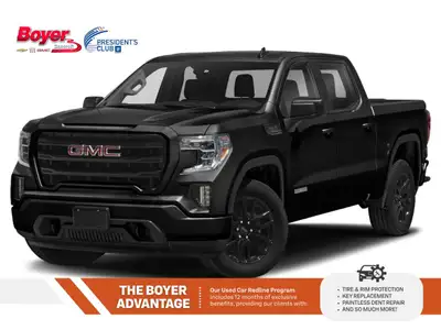 Engine: Straight 6 Cylinder Engine 3.0L/183CI L/100Km City: 10.6 L/100Km Hwy: 9.2 Safety Equipment A...