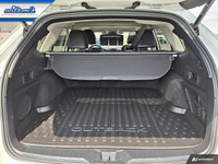 Look at this certified 2023 Subaru Outback Limited AWD | Leather | Sunroof | Nav | Adaptive Cruise |... (image 9)