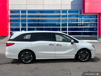 Recent Arrival! Looking for a top of the line reliable Van for your whole family? Then check out thi... (image 7)