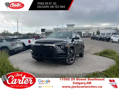 We don't just sell cars, we provide a complete car buying experience. A large selection of inventory...