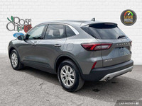 Check out this 2024 Ford Escape Active before it's too late! *Get Your Money's Worth for this Ford E... (image 3)