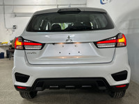 ALL VEHICLES COME CERTIFIED WITH A 90 POINT INSPECTION. Engine: 4 Cylinder Engine 2.0L L/100Km City:... (image 4)