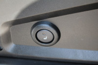 VEHICLE COMES WITH A 62 POINT MECHANICAL FITNESS ASSESSMENT, CARFAX VEHICLE HISTORY REPORT & WARRANT... (image 8)