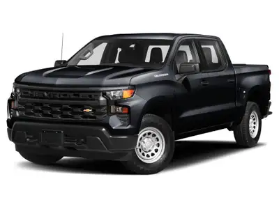 Engine: Straight 6 Cylinder Engine 3.0L L/100Km City: 10.4 L/100Km Hwy: 8.7 Safety Equipment Daytime...