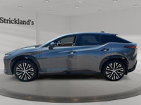 **Strickland's is home of the Hassle-Free car shopping experience. We make car buying fun, find your... (image 5)