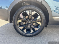 Southland Kia Packagae: Block Heater, Wheel Locks, $3,000 Security Etch, 1st Oil Change, Professiona... (image 7)