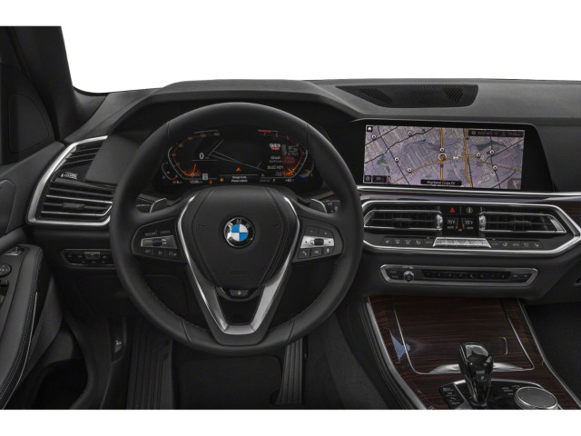 2022 BMW X5 in Cars & Trucks in Markham / York Region - Image 4