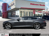 EASY PRICE, ONE LOW PRICE. EVERY VEHICLE. EVERY DAY!, NO ACCIDENTS, CLEAN CARFAX, 2 SET OF TIRES, AP... (image 4)