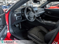 To give you peace of mind all our Leggat Used Car vehicles includes a 6 month/10,000 kms powertrain... (image 9)