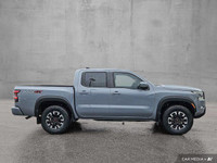 417 Nissan offer no hassle buying experience. We check and adjust our prices daily to make sure that... (image 6)