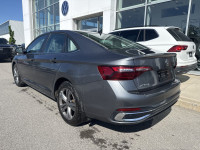 PRIX ET QUALITÉ IMBATTABLE venez découvrir notre VOLKSWAGEN JETTA 2023 HIGHLINE CUIR TOIT PANO BEATS... (image 2)