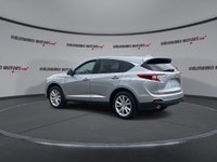 Compact Spare Tire Mounted Underbody,Tires: P235/55R19,Leatherette Seat Trim,Adaptive Cruise Control... (image 5)