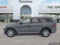 AWD, 10.1 Touchscreen Display, Apple CarPlay/Android Auto, Block heater, Front Bucket Seats, Hands-F... (image 2)
