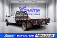 2019 Ford F-450 XL Super Duty Crew Cab 4x4 Welcome to Xtreme Auto & Truck Sales Your Car Loan, Truck... (image 6)