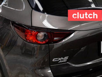 NO ACCIDENTS / CLEAN CARFAX / Auto Dimming Rearview Mirror, Front Heated Seats, Climate Control and... (image 9)