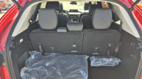 The 2024 Mazda CX-90 GT is a premium, three-row SUV that combines dynamic driving performance with u... (image 9)