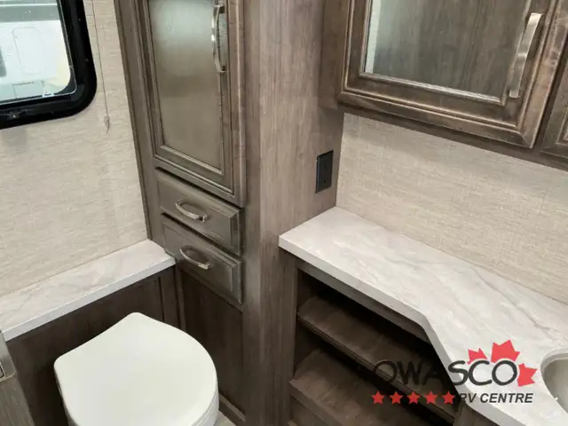 2023 Jayco Redhawk 26M in RVs & Motorhomes in Oshawa / Durham Region - Image 15