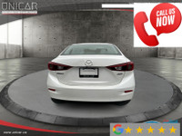 2018 Mazda Mazda 3 GS No Accidents | 1-Owner | Safety Certification Included Financing & Warranty Op... (image 6)
