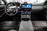 Ce modèle vient équipé avec les éléments suivants; Mags * Caméra de recul * Bluetooth * Carplay et A... (image 1)