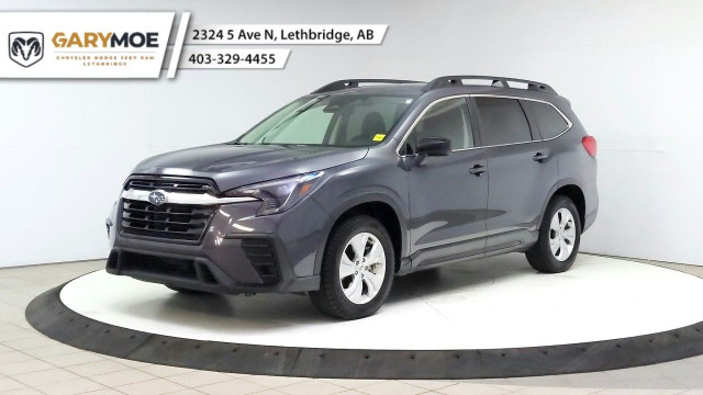 2023 Subaru Ascent in Cars & Trucks in Lethbridge