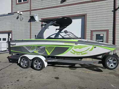 NO PAYMENTS FOR 6 MONTHS! OVER 150 UNITS IN STOCK @ BOW RIDGE SPORTS COCHRANE IS YOUR SOURCE USED BO...