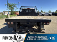This Ram 3500 boasts a Intercooled Turbo Diesel I-6 6.7 L/408 engine powering this Automatic transmi... (image 5)