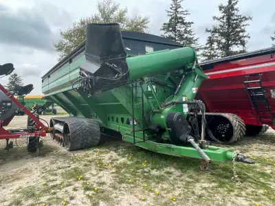 Delta Power Equipment has multiple locations in Ontario to serve you. This item is at the location l...