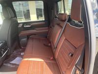 Please Check Sellers Website to verify updated / current prices. Engine: Turbocharged Diesel V8 6.6L... (image 8)