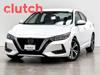 1 OWNER / Climate Control, Dual Zone Front Climate Control, Auxiliary Audio Input and more! Clutch i...