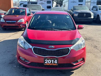 TIGER AUTO SALES LTD - Quality Pre-Owned Car Dealership - Located at 2275 Dundas St., London, Ontari... (image 7)