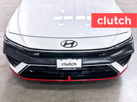 NO ACCIDENTS / CLEAN CARFAX / 1 OWNER / Front Heated Seats, Climate Control, Dual Zone Front Climate... (image 6)