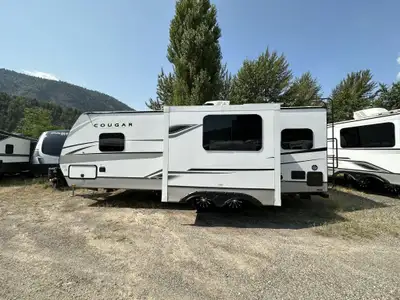 Please call for more info and ask about our long term low rate financing options OAC. Rock Island RV...