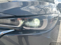 WAS: $35879 NOW: $29998 plus taxes and licensing feesExplore the 2023 Mazda CX-5 GX: A Perfect Blend... (image 8)