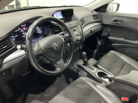 // DISPONIBLE CHEZ AUTOSTUDIO 72 À MIRABEL // // VERSION PREMIUM AUTOMATIQUE **CUIR**TOIT**MAGS** //... (image 9)