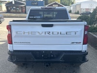 Why is this vehicle priced so aggressively? Due to our rural location, we realize that we need to pr... (image 3)