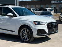JUST ARRIVED! DONT MISS THIS ONE!! NO ACCIDENTS, CLEAN TITLE, CARFAX VERIFIED! ===>> FINANCE AVAILAB... (image 4)