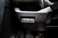 Heated Seats, Apple CarPlay, Android Auto, Blind Spot Monitoring, Lane Keep Assist! 6 LOCATIONS KING... (image 9)