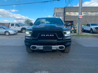 GMM Auto Sales Limited CarFax available for every vehicle on the lot. This vehicle is being sold saf... (image 1)
