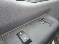 FORD F 350 SUPER DUTY 4X4 SPACECAP BOITE DE 8 PIEDS , camper van life 4x4 SUPER CONDITION INSPECTE G... (image 7)