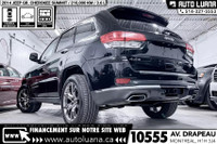 PRENEZ UN RENDEZ-VOUS / BOOK AN APPOINTMENT (514) 327-5553 210000 KM CERTIFIÉ TRANSMISSION: AUTOMATI... (image 9)