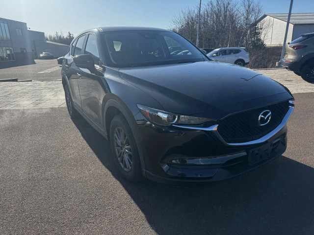 2018 Mazda CX-5 GX in Cars & Trucks in Moncton - Image 4