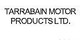 Tarrabain Motor Products Ltd