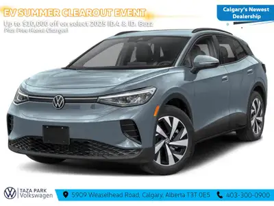 Discover quality pre-owned and new vehicles at Taza Park VW, where reliability meets exceptional ser...